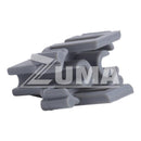 JLG Part 1001103564 Image 2