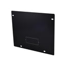 JLG Part 1001103567 Image 1