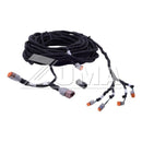 JLG Part 1001103570 Image 2