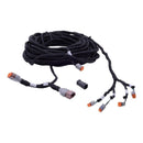 JLG Part 1001103570 Image 1