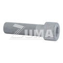 JLG Part 1001103619 Image 2