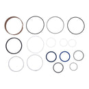 JLG Part 1001103760 Image 1