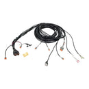 JLG Part 1001103834 Image 1