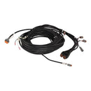 JLG Part 1001103835 Image 1