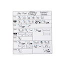 JLG Part 1001103930 Image 1