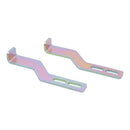 JLG Part 1001103939 Image 1