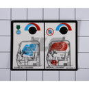 JLG Part 1001103956 Image 1