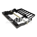 JLG Part 1001104435S Image 2