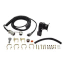 JLG Part 1001104466 Image 1