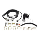 JLG Part 1001104466 Image 2