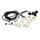 JLG Part 1001104467 Image 1