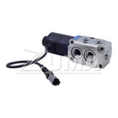 JLG Part 1001104477 Image 2