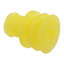 JLG Part 1001104498 Image 1