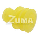 JLG Part 1001104498 Image 2