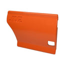 JLG Part 1001104500 Image 1