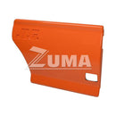 JLG Part 1001104500 Image 2