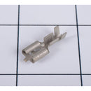 JLG Part 1001104519 Image 1