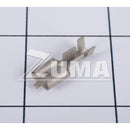 JLG Part 1001104519 Image 2