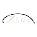 JLG Part 1001104577 Image 2