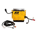 JLG Part 1001104613 Image 1