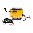 JLG Part 1001104613 Image 2