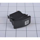 JLG Part 1001104654 Image 1