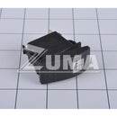 JLG Part 1001104654 Image 2