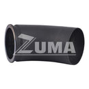 JLG Part 1001104721 Image 2