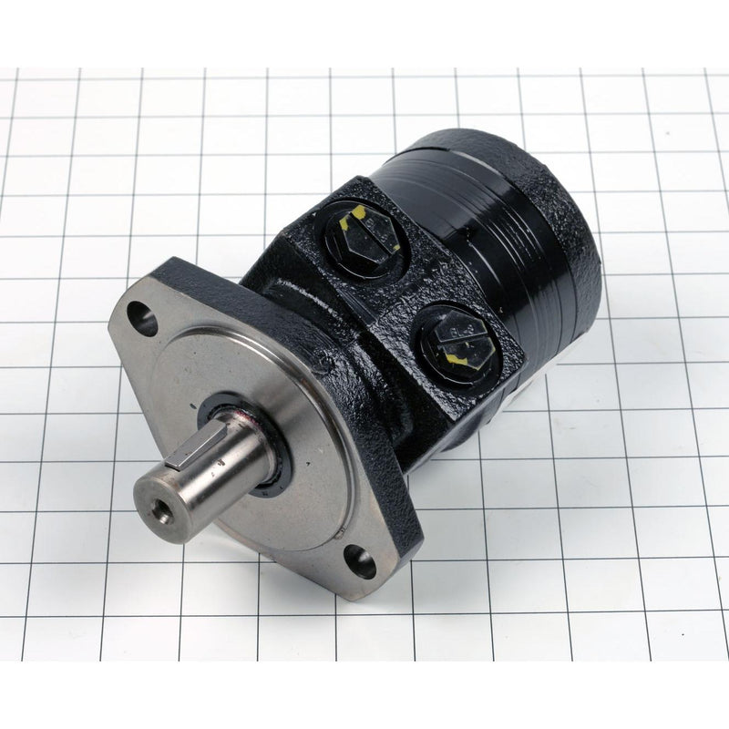 JLG Part 1001104850 Image 1