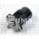 JLG Part 1001104850 Image 2