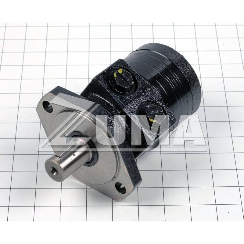 JLG Part 1001104850 Image 2