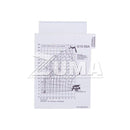 JLG Part 1001104852 Image 2