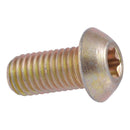 JLG Part 1001104937 Image 1