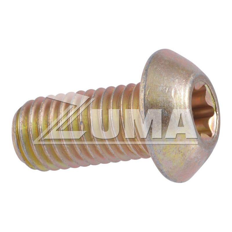 JLG Part 1001104937 Image 2