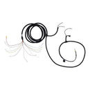 JLG Part 1001105078 Image 1