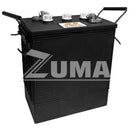 JLG Part 1001105091 Image 2