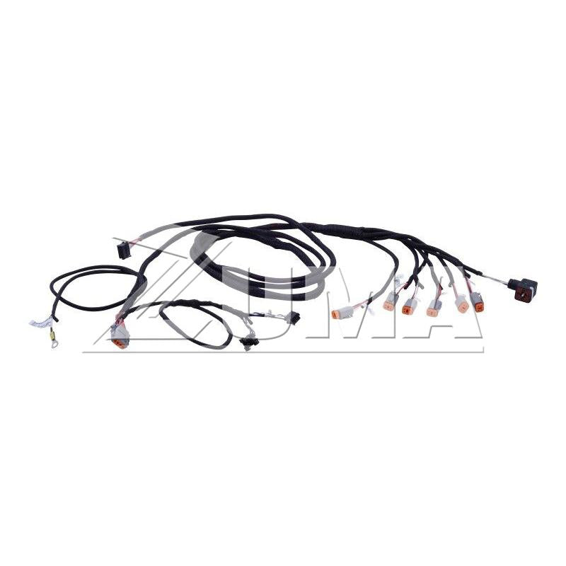 JLG Part 1001105098 Image 2