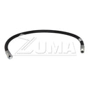 JLG Part 1001105159 Image 2