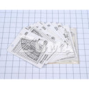 JLG Part 1001105326S Image 2