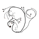 JLG Part 1001105438 Image 1