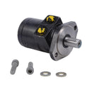 JLG Part 1001105456 Image 1