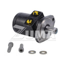 JLG Part 1001105456 Image 2