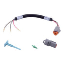 JLG Part 1001105578 Image 1