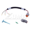 JLG Part 1001105578 Image 2