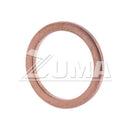 JLG Part 1001105639 Image 2