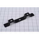 JLG Part 1001105745 Image 1