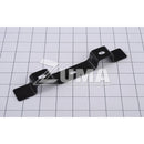 JLG Part 1001105745 Image 2