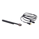 JLG Part 1001105886 Image 1