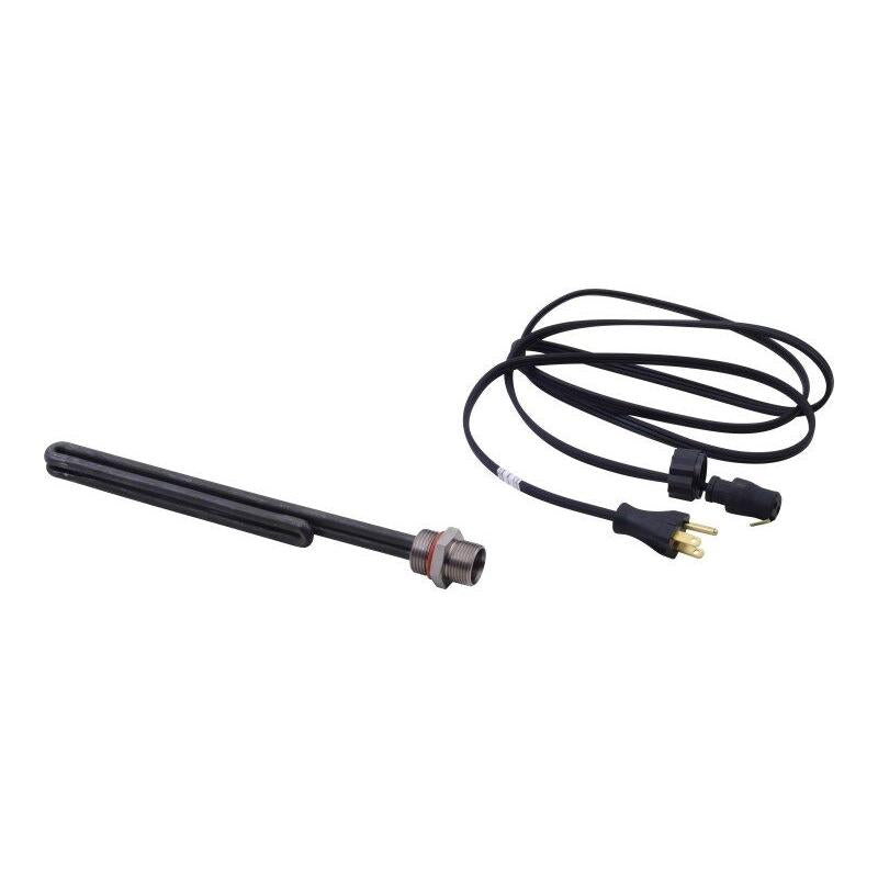 JLG Part 1001105886 Image 1