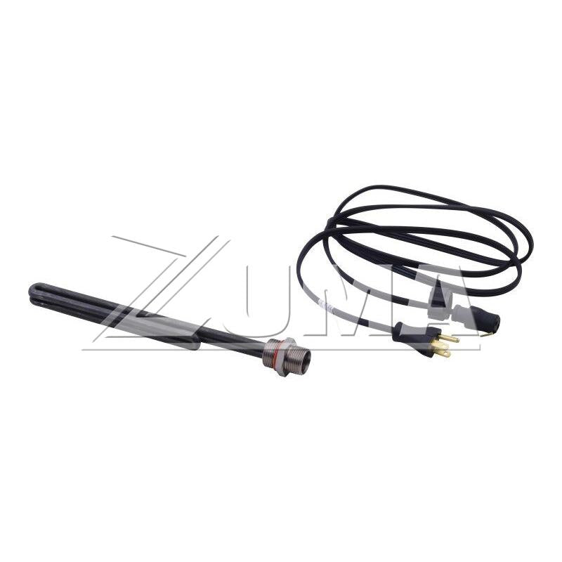 JLG Part 1001105886 Image 2